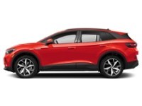 2023 Volkswagen ID.4 Pro AWD w/SK On Battery