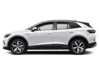 2023 Volkswagen ID.4 Pro AWD w/SK On Battery