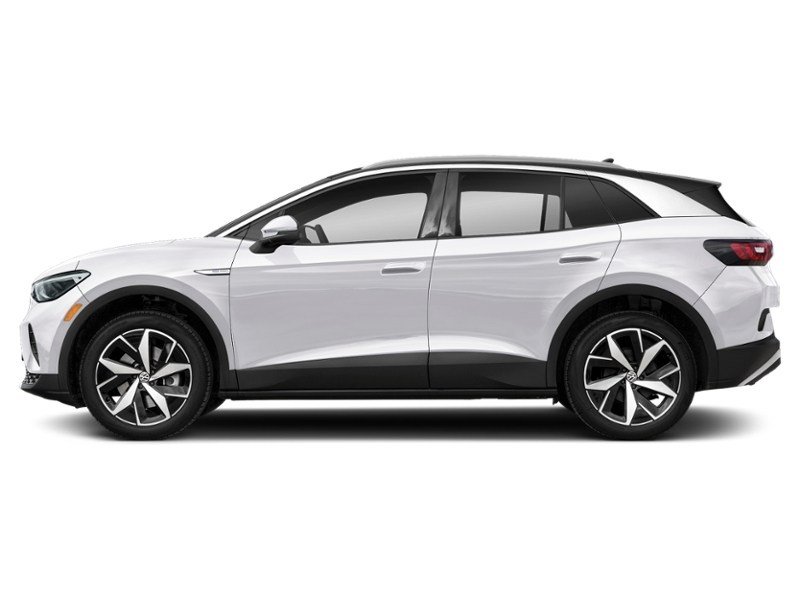 2023 Volkswagen ID.4 Pro AWD w/SK On Battery