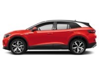 2023 Volkswagen ID.4 Pro AWD w/SK On Battery