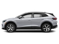2023 Volkswagen ID.4 Pro AWD w/SK On Battery
