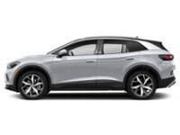 2023 Volkswagen ID.4 Pro AWD w/SK On Battery