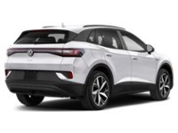 2023 Volkswagen ID.4 Pro AWD w/SK On Battery