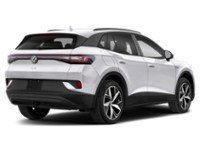 2023 Volkswagen ID.4 Pro AWD w/SK On Battery