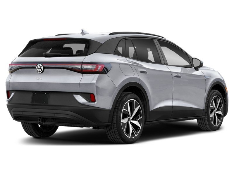 2023 Volkswagen ID.4 Pro AWD w/SK On Battery