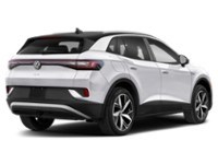 2023 Volkswagen ID.4 Pro AWD w/SK On Battery