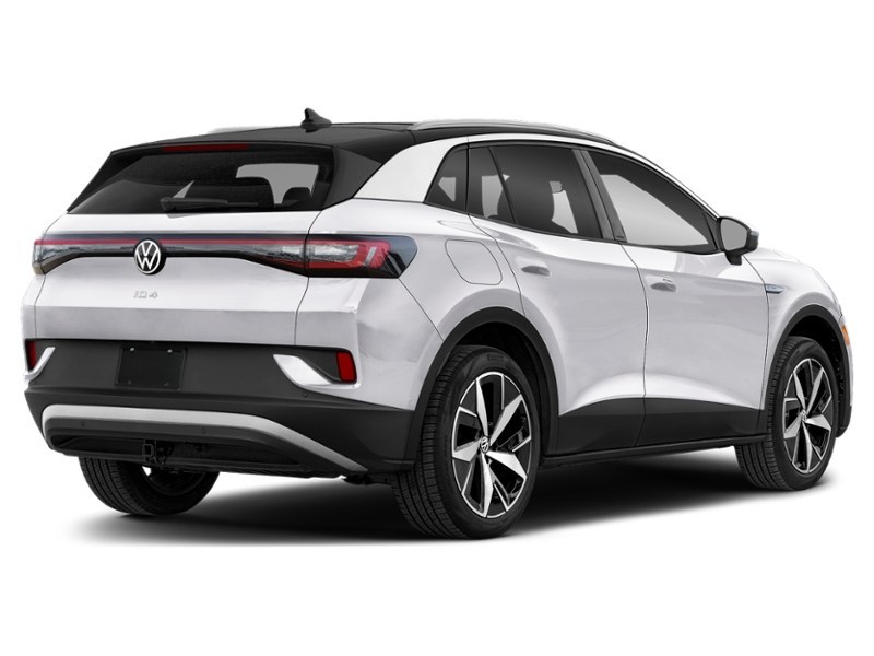 2023 Volkswagen ID.4 Pro AWD w/SK On Battery