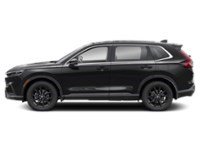 2024 Honda CR-V Hybrid EX-L AWD