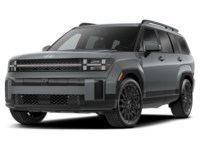 2024 Hyundai Santa Fe