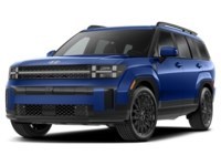 2024 Hyundai Santa Fe