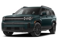 2024 Hyundai Santa Fe