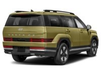 2026 Hyundai Santa Fe HEV Preferred AWD