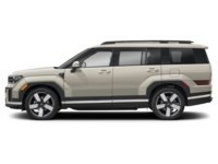 2026 Hyundai Santa Fe HEV Preferred AWD w/Trend Pkg