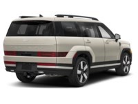2026 Hyundai Santa Fe HEV Preferred AWD w/Trend Pkg