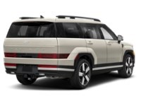 2026 Hyundai Santa Fe HEV Preferred AWD w/Trend Pkg Cyber Sage  Shot 6