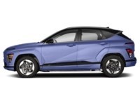2024 Hyundai Kona Electric