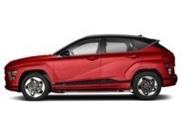 2024 Hyundai Kona Electric