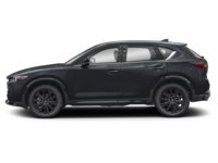 2024 Mazda CX-5 Sport Design AWD