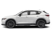 2024 Mazda CX-5 Sport Design AWD