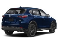 2024 Mazda CX-5 Sport Design AWD