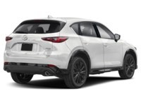 2024 Mazda CX-5 Sport Design AWD