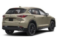 2024 Mazda CX-5 Suna AWD