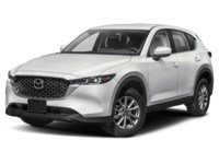 2024 Mazda CX-5 GX AWD *Ltd Avail*