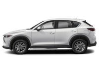 2024 Mazda CX-5 GX AWD *Ltd Avail*