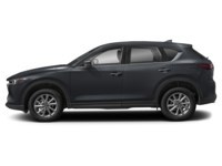 2024 Mazda CX-5 GX AWD *Ltd Avail*