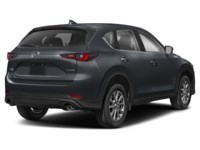 2024 Mazda CX-5 GX AWD *Ltd Avail*