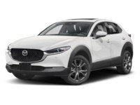 2024 Mazda CX-30 GT