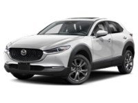 2025 Mazda CX-30 GT AWD Ceramic Metallic  Shot 26