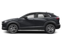 2025 Mazda CX-30 GT AWD
