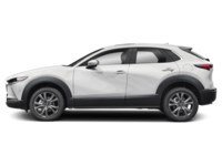 2024 Mazda CX-30 GT