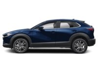 2025 Mazda CX-30 GT AWD