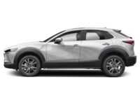2025 Mazda CX-30 GT AWD