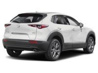2024 Mazda CX-30 GT
