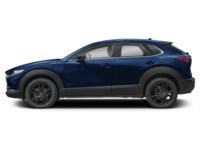 2026 Mazda CX-30 GT w/Turbo AWD