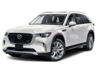 2024 Mazda CX-90 MHEV GT AWD Rhodium White Metallic  Shot 29