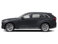 2024 Mazda CX-90 MHEV GT AWD