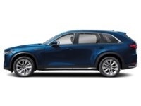 2024 Mazda CX-90 MHEV GT AWD Deep Crystal Blue Mica  Shot 17