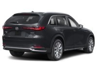 2024 Mazda CX-90 MHEV GT AWD