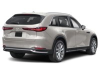 2024 Mazda CX-90 MHEV GT AWD