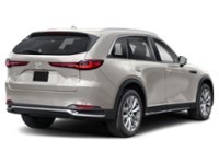 2024 Mazda CX-90 MHEV GT AWD Platinum Quartz Metallic  Shot 21