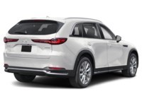 2024 Mazda CX-90 MHEV GT AWD
