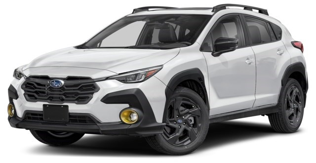 Colour Sample Image 0