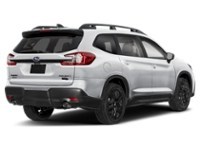 2023 Subaru Ascent Onyx 7-Passenger Crystal White Pearl  Shot 2