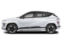 2026 Hyundai Kona Electric