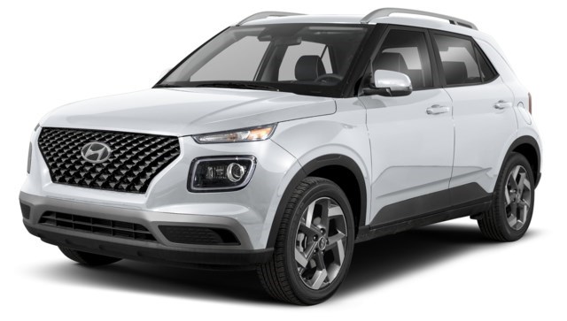 Colour Sample Image 0