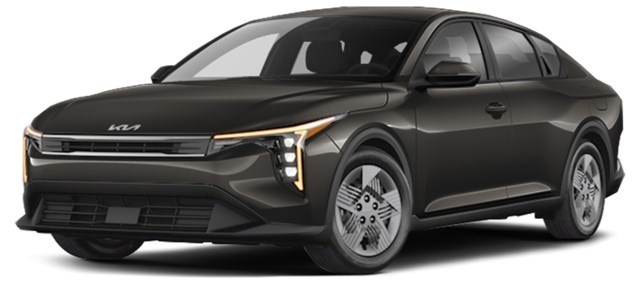 Colour Sample Image 0